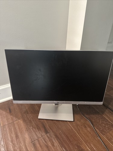 E243 widescreen hdmi - e243,