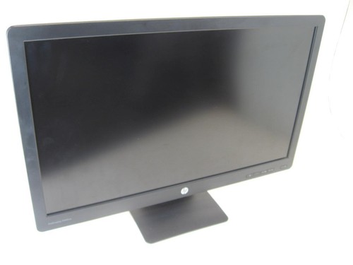 Hd monitor prodisplay - monitor,