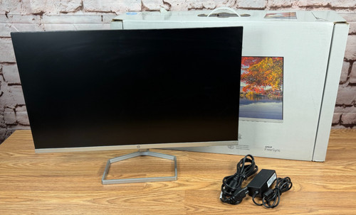 M24f fhd ips - 23.8",